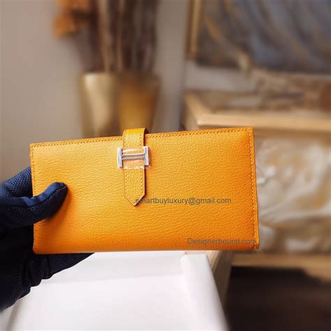 hermes replica wallet|authentic hermes replica bags.